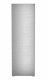 Liebherr RBsfe 5220 Plus #8