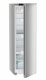Liebherr RBsfe 5220 Plus #5