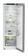 Liebherr RBsfe 5220 Plus #2