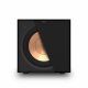 Klipsch R-101SW #3