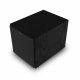 Klipsch R-101SW #2