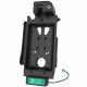 RAM Mount RAM-GDS-DOCKL-SAM80U