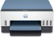 HP Smart Tank 675 All-in-One