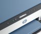 HP Smart Tank 675 All-in-One #2