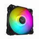 ASUS TUF Gaming TF120 ARGB Fan #5