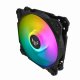 ASUS TUF Gaming TF120 ARGB Fan #6