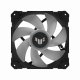 ASUS TUF Gaming TF120 ARGB Fan