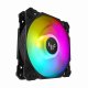 ASUS TUF Gaming TF120 ARGB Fan #4
