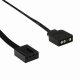 ASUS TUF Gaming TF120 ARGB Fan #9