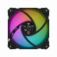 ASUS TUF Gaming TF120 ARGB Fan #3