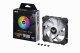ASUS TUF Gaming TF120 ARGB Fan #11