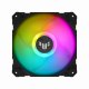 ASUS TUF Gaming TF120 ARGB Fan #2