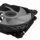 ASUS TUF Gaming TF120 ARGB Fan #8