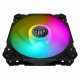 ASUS TUF Gaming TF120 ARGB Fan #7