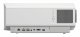 Sony VPL-XW5000 #6