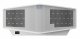 Sony VPL-XW5000 #5