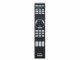Sony VPL-XW5000 #8
