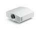 Sony VPL-XW5000 #2