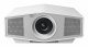 Sony VPL-XW5000 #4