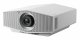 Sony VPL-XW5000