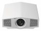 Sony VPL-XW5000 #3