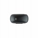 Harman/Kardon Citation Multibeam 1100 #4