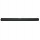 Harman/Kardon Citation Multibeam 1100 #2