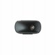Harman/Kardon Citation Multibeam 1100 #5