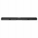 Harman/Kardon Citation Multibeam 1100 #3