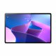 Lenovo Tab P12 Pro #1