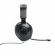 JBL Quantum 100X #5