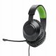 JBL Quantum 100X