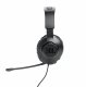 JBL Quantum 100X #4