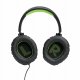 JBL Quantum 100X #7