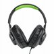 JBL Quantum 100X #2