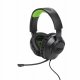 JBL Quantum 100X #8