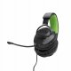 JBL Quantum 100X #6