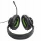 JBL Quantum 100X #9