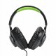 JBL Quantum 100X #3
