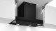 Bosch Serie 6 DBB67AM60