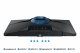 Samsung Odyssey G40B #17