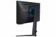 Samsung Odyssey G40B #14
