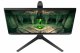 Samsung Odyssey G40B #11
