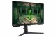 Samsung Odyssey G40B #9
