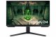 Samsung Odyssey G40B #2
