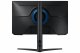 Samsung Odyssey G40B #16
