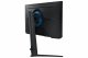 Samsung Odyssey G40B #15