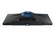 Samsung Odyssey G40B #13