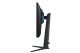 Samsung G40B #13
