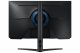 Samsung G40B #3